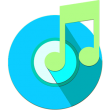 GTunes Music Downloader V6 for Android
